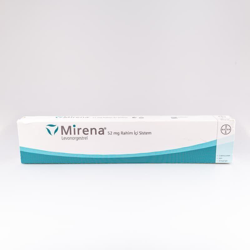 спираль мирена производитель германия. мирена спираль 52 мг. спираль мирена внутриматочная. спираль мирена внутриматочная. спираль мирена турецкая.
