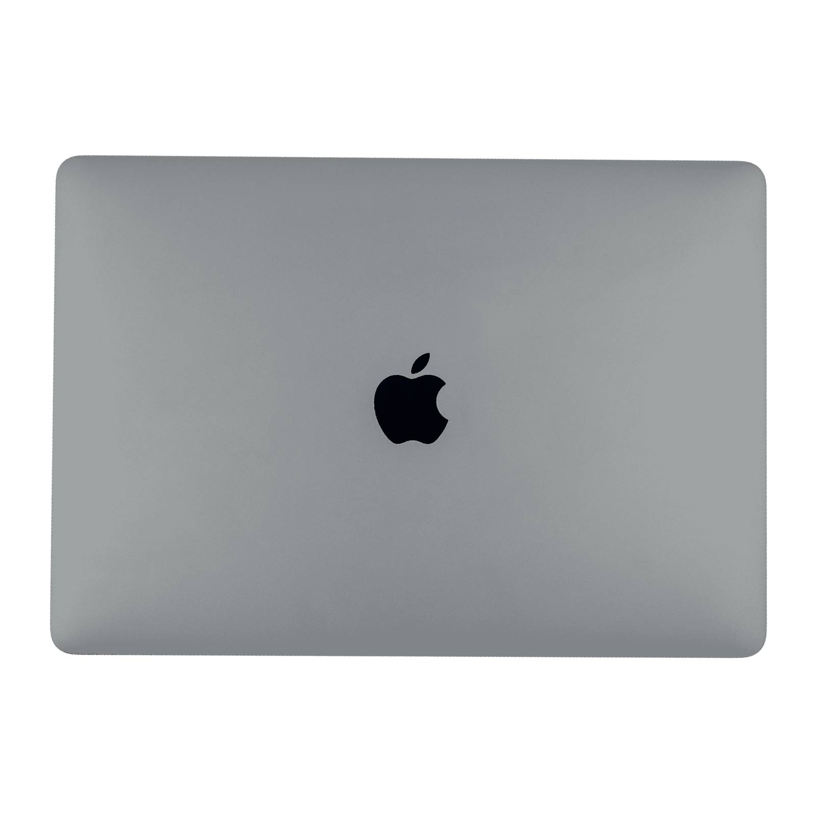 Дисплей (матрица в сборе) MacBook Pro 13 A1706 A1708