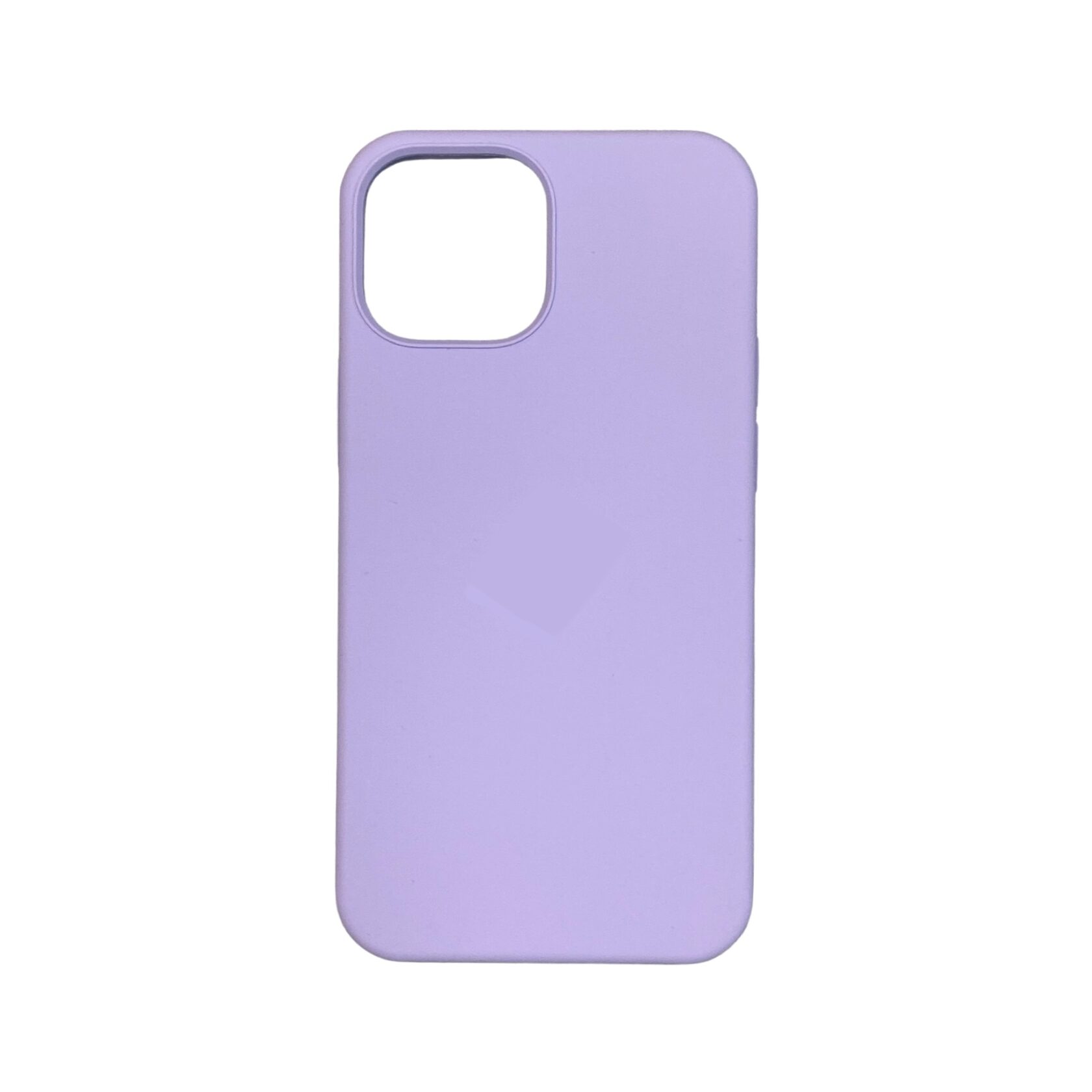 Чехол для iphone 14 pro max фиолетовый. Чехол 14. Чехол на айфон 14. Чехлы iphone 14 pro silicone case. Силиконовый чехол на айфон 14 про.