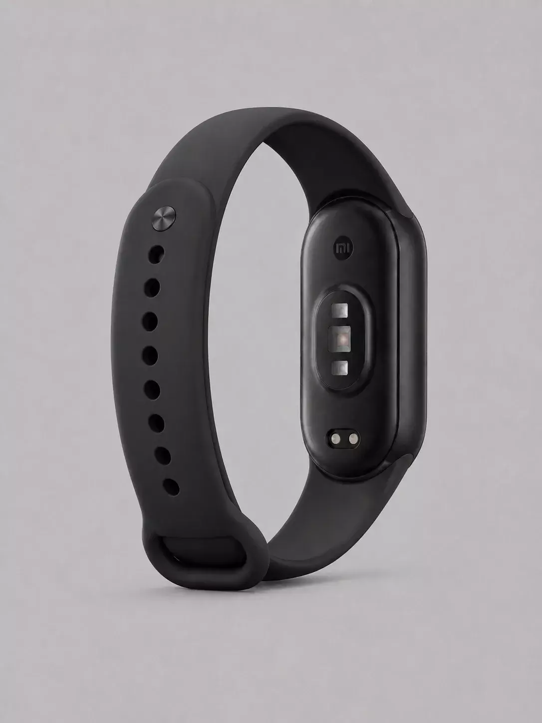 Xiaomi Smart Band 9 — фото 3