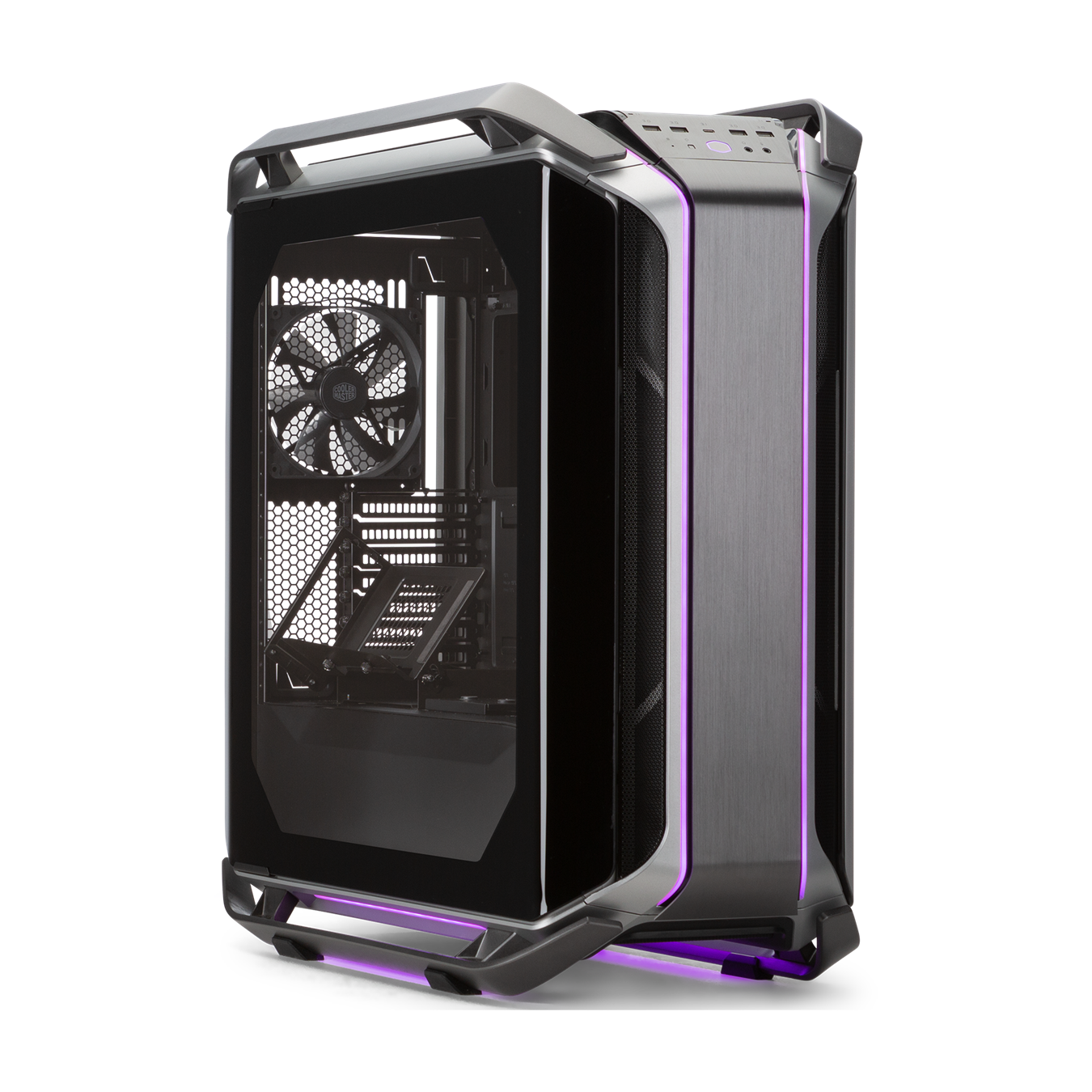 Cooler master cosmos