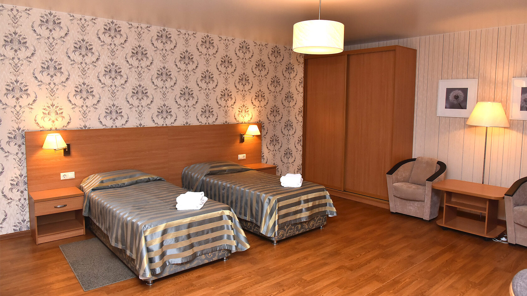 Дивноморский фламинго 2023. Санаторий фламинго геленджик. Пансионат фламинго геленджик. Санаторий фламинго в дивноморске. С.