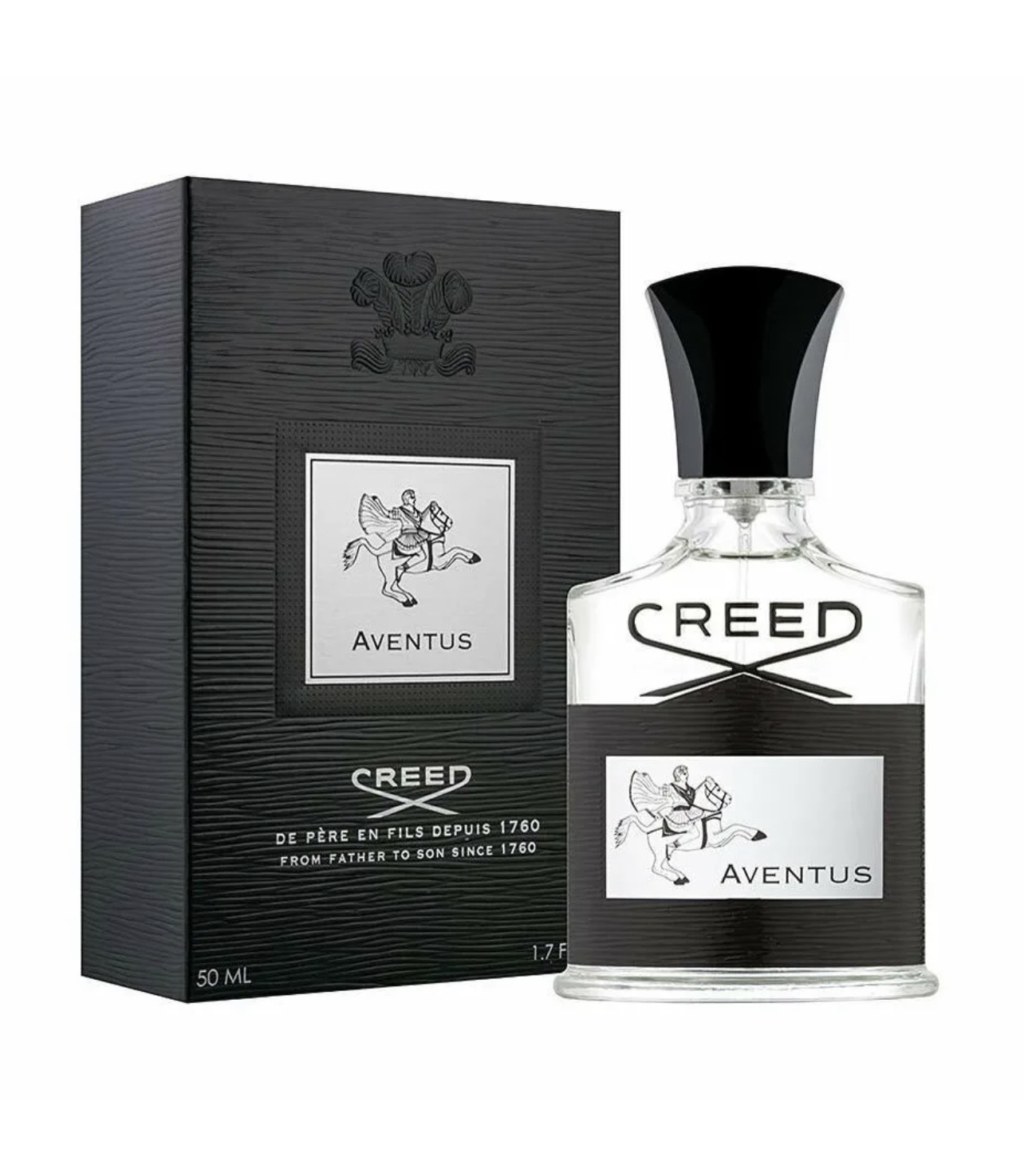 Creed Aventus Цена