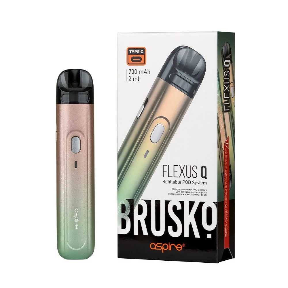 Флексус. Бруско флексус q. Бруско Aspire Flexus Stik. Brusko Flexus испаритель. Испаритель brusko Flexus Stick.