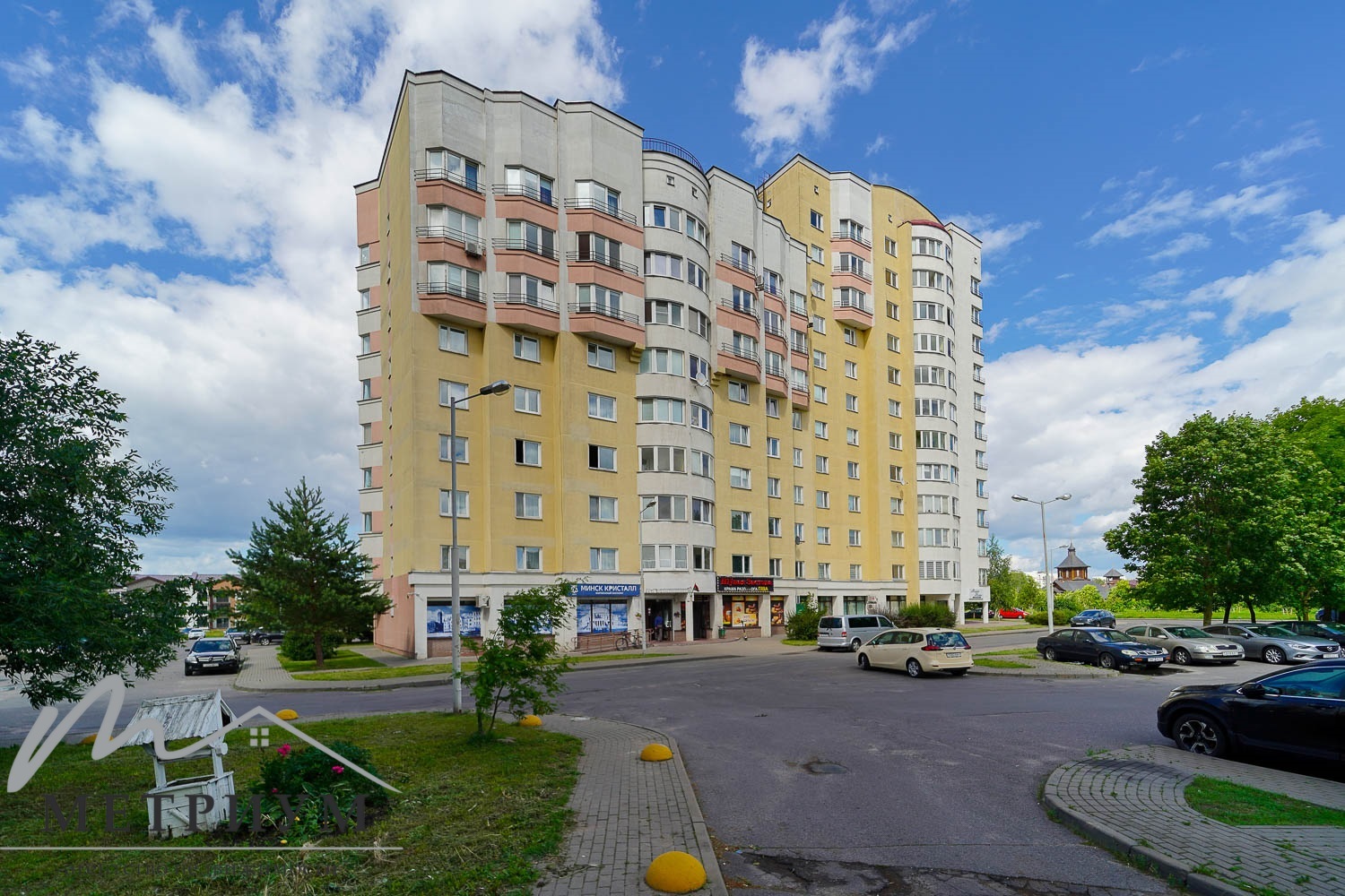Есенина 30 брянск. Есенина 30 минск. Есенина 30 минск. Минск улица есенина 23. Есенина 30.