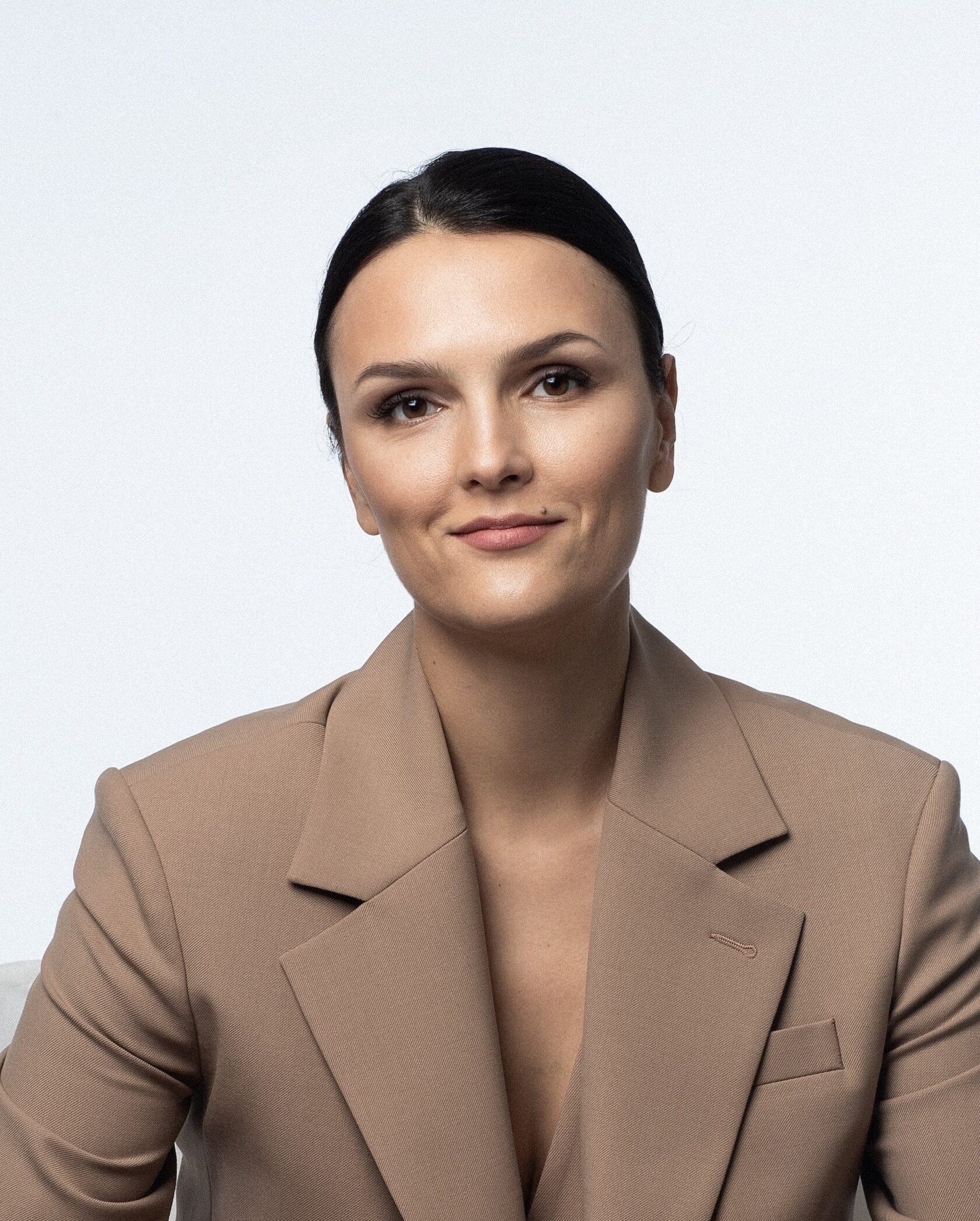 Сусанна Зульфикарова, эксперт PSY.one психология и коучинг