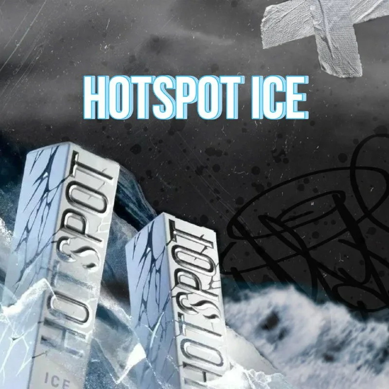 Хотспот Ice. Hotspot Ice 20 Ultra Salt. Hotspot Ice жвачка Ледяная клубника. Hotspot Ice 18. Хотспот айс
