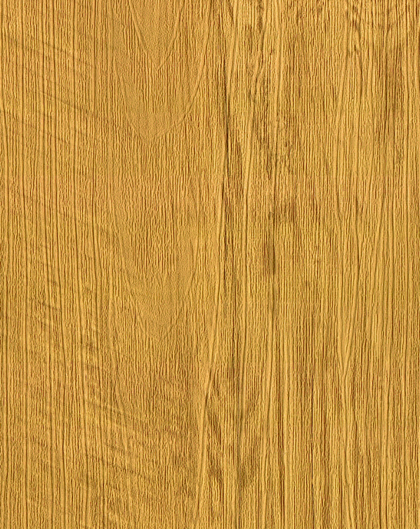 Санторини натуральный