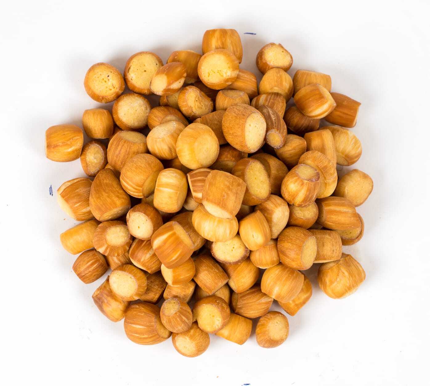 сырные бочонки. сыр бочонок предгорье кавказа. сыр чечил бочонок. сыр бочонок копченый. чикорн бочонок.