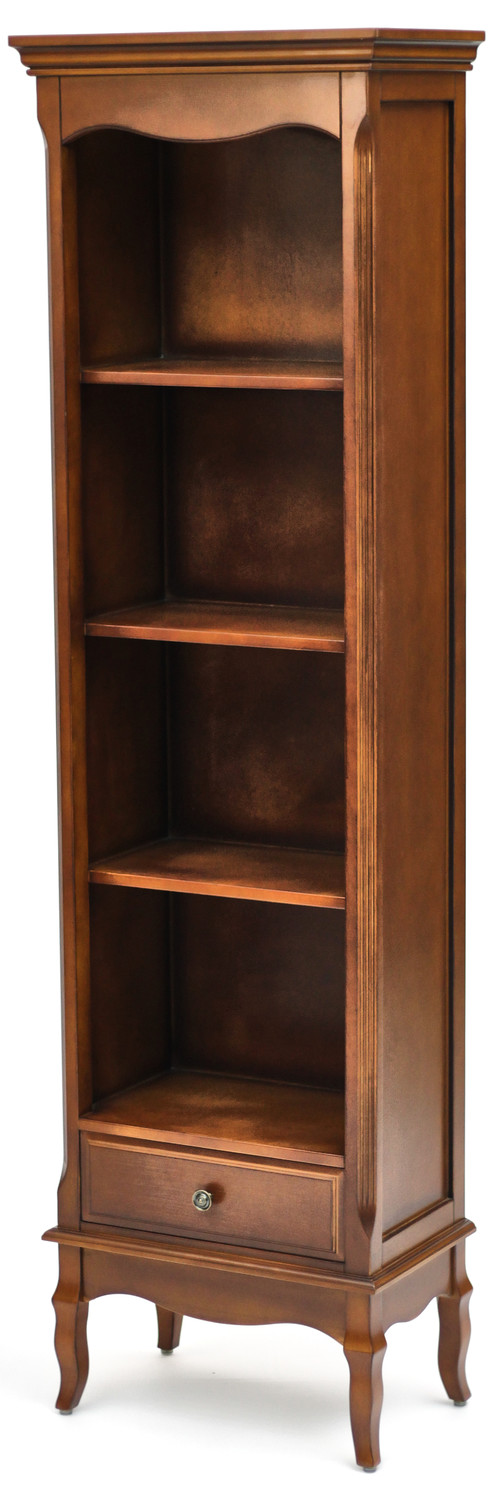 Стеллаж Miranda&Serena