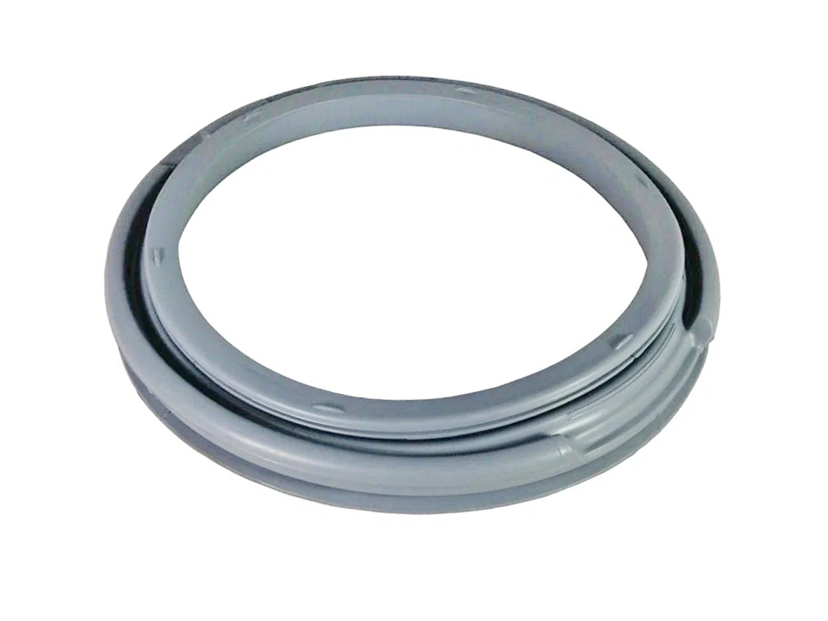 043. манжет на атлант. манжета атланта. манжета люка стиральной машины атлант 908092000500 узкая. 908092000500 манжета люка.