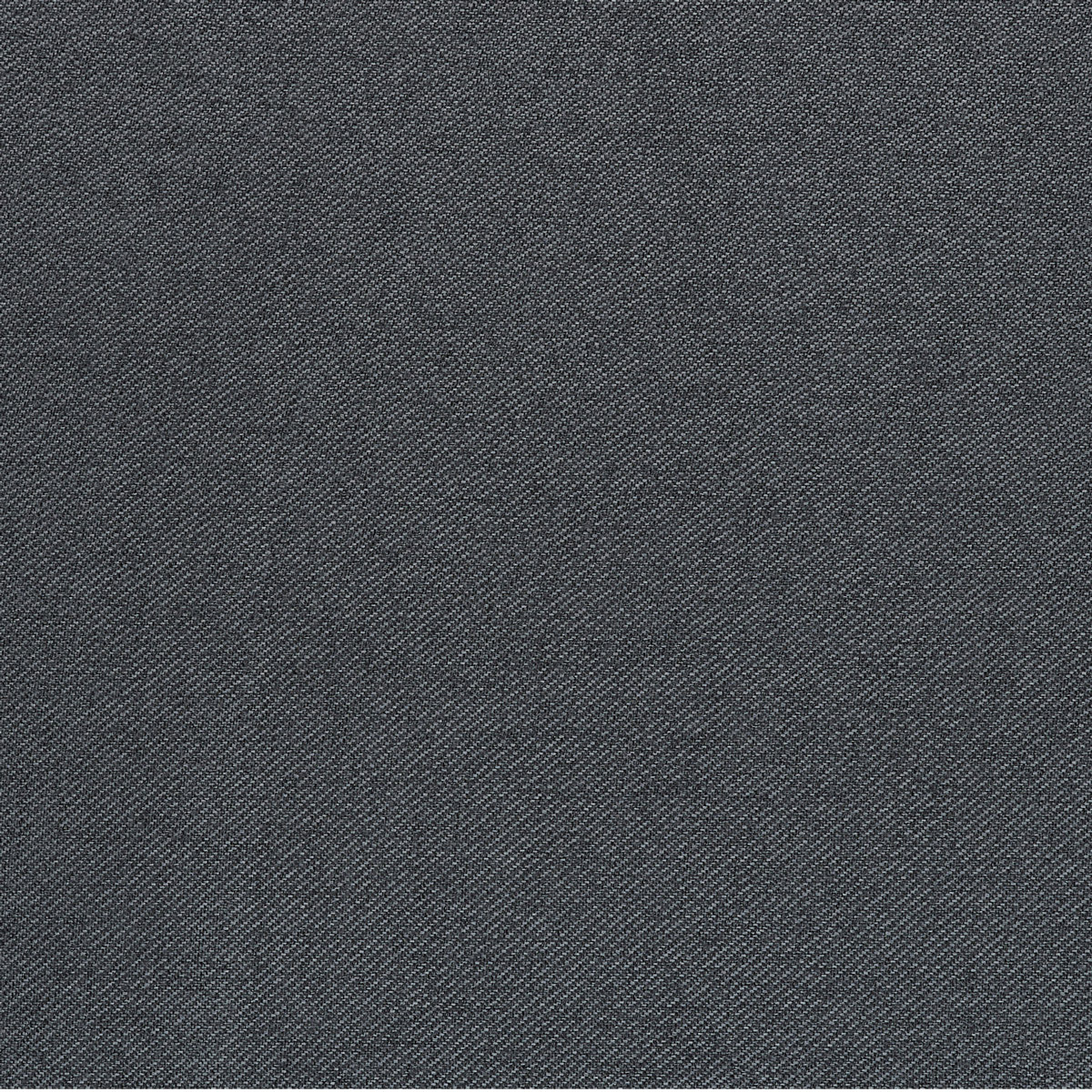 Рогожка Preston 229