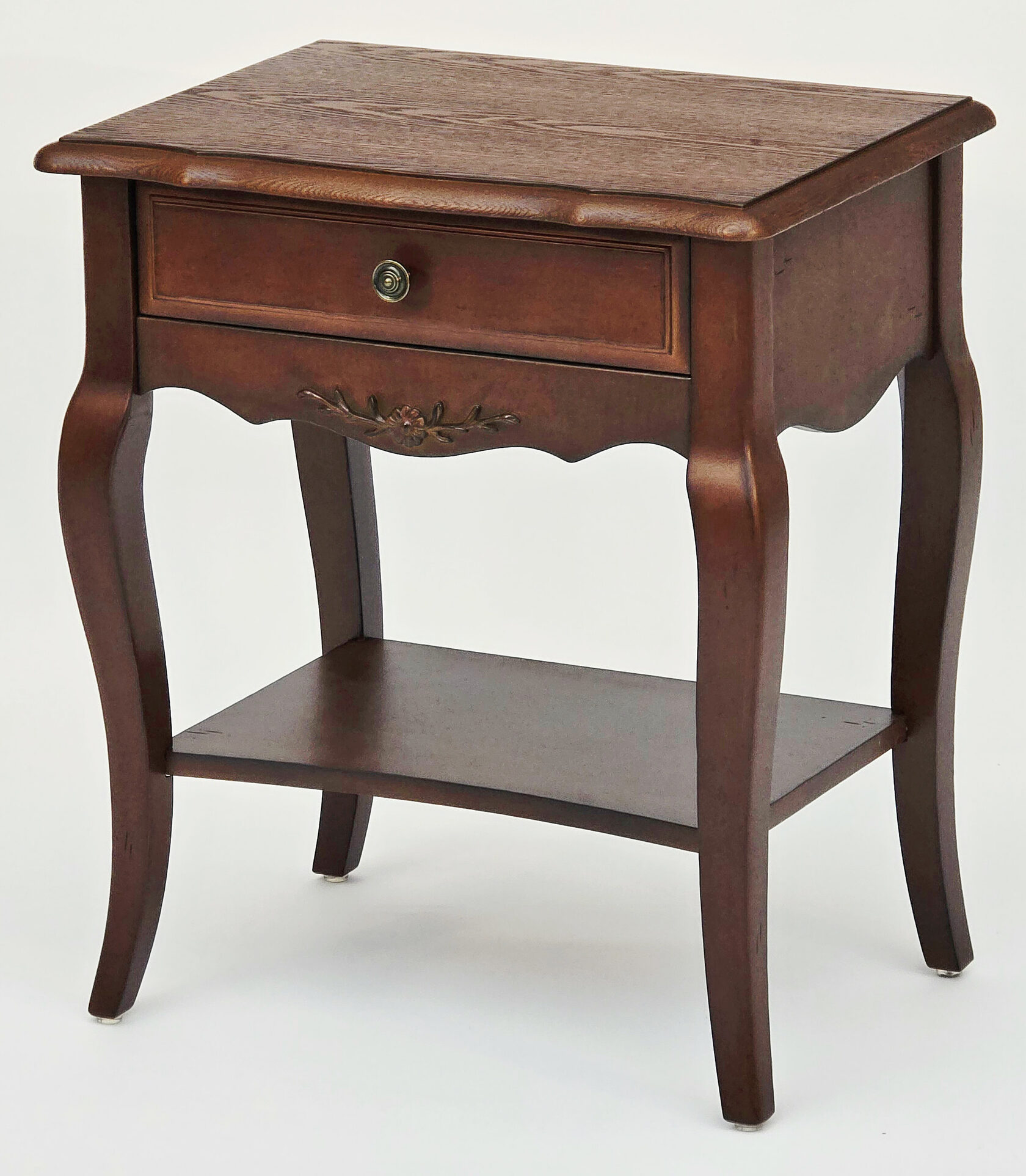 Прикроватная тумба Miranda&Serena