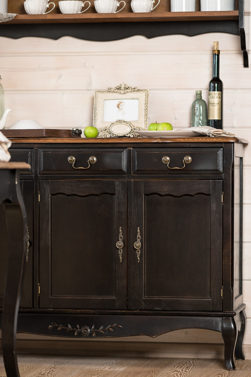 Комод  Miranda&Serena   ST9144N  