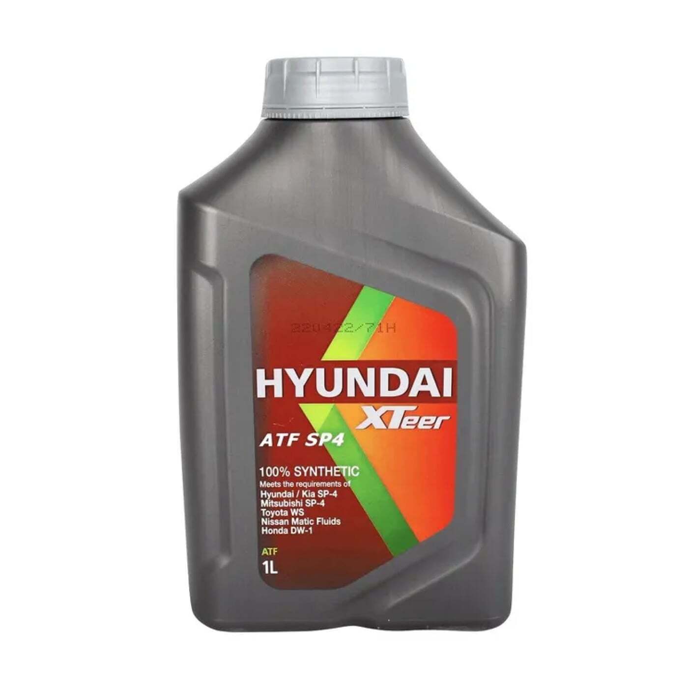 Трансмиссионное масло hyundai xteer. 1011006 Hyundai XTEER. Hyundai XTEER sp4. Hyundai XTEER ATF sp4. 1041017 Hyundai XTEER.