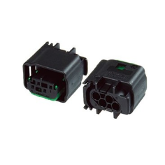 PP1509701