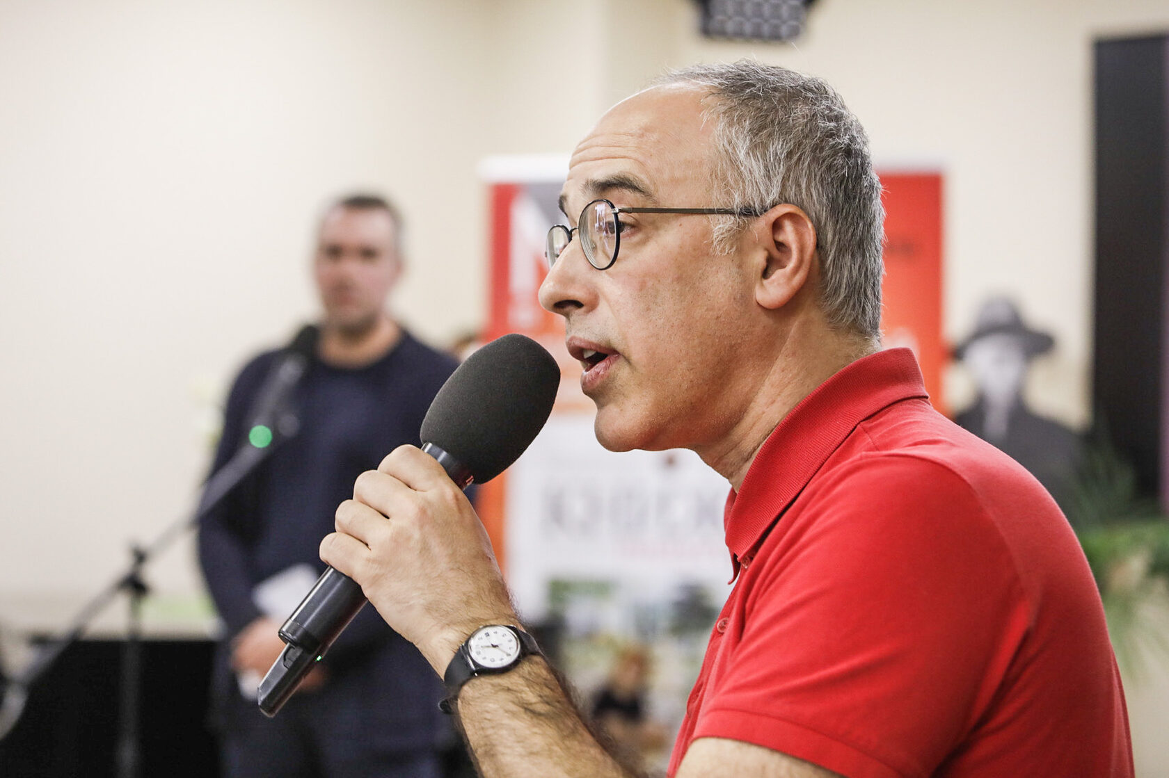 М визель. Эли визель писатель. М визель. Эли визель писатель. М визель.