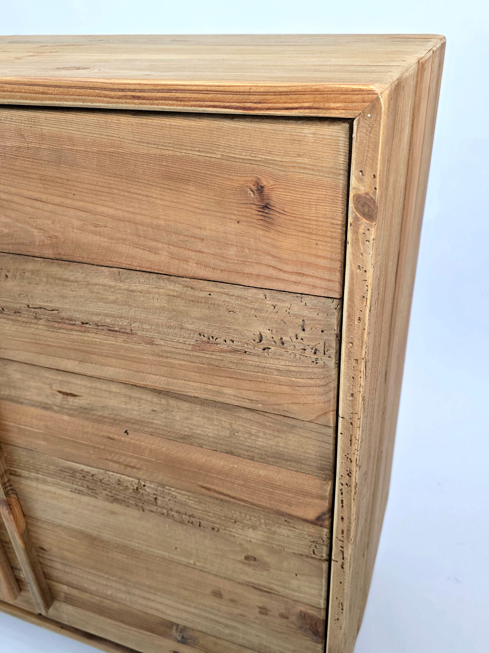 Комод Miranda&Serena