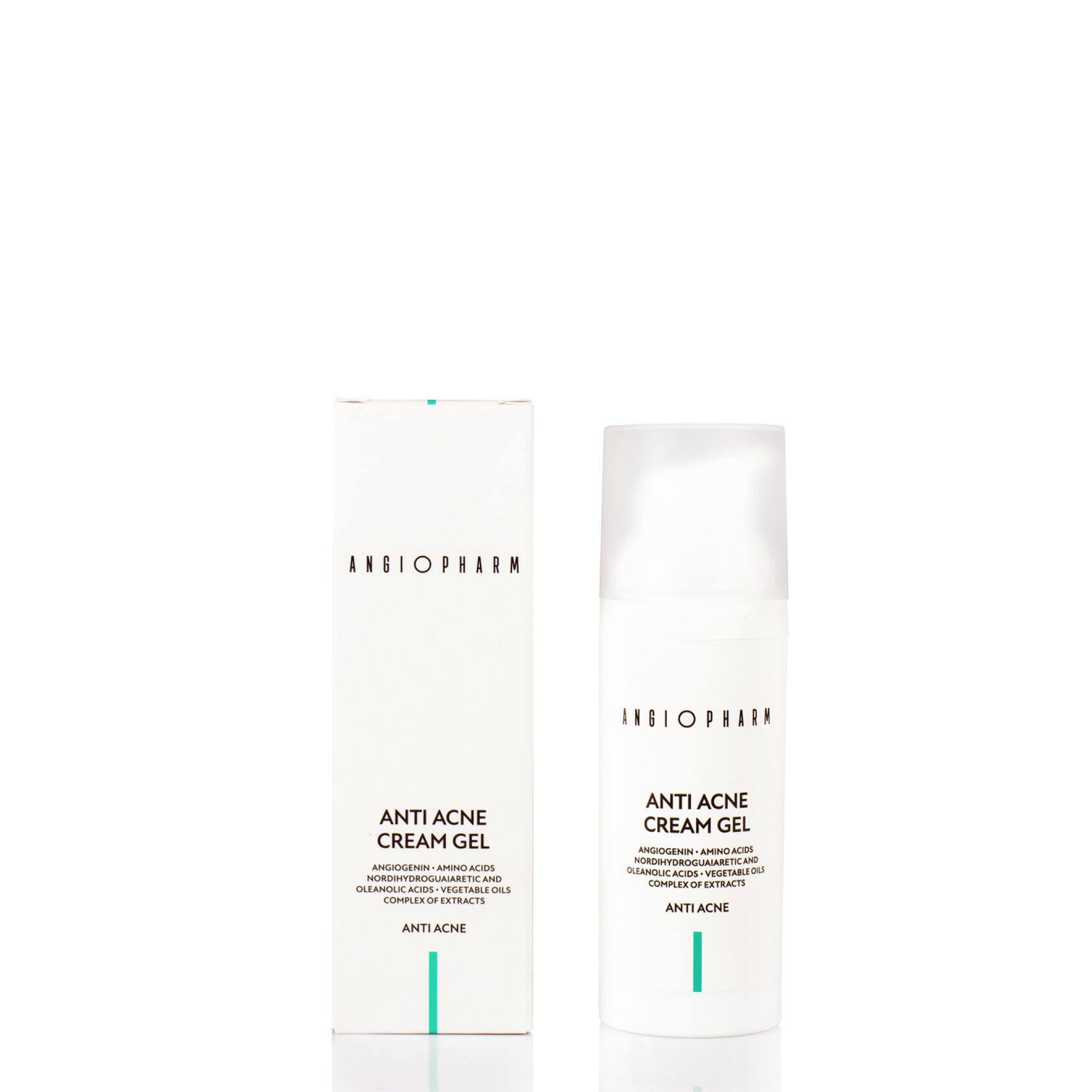 Где Можно Купить Крем Angiopharm