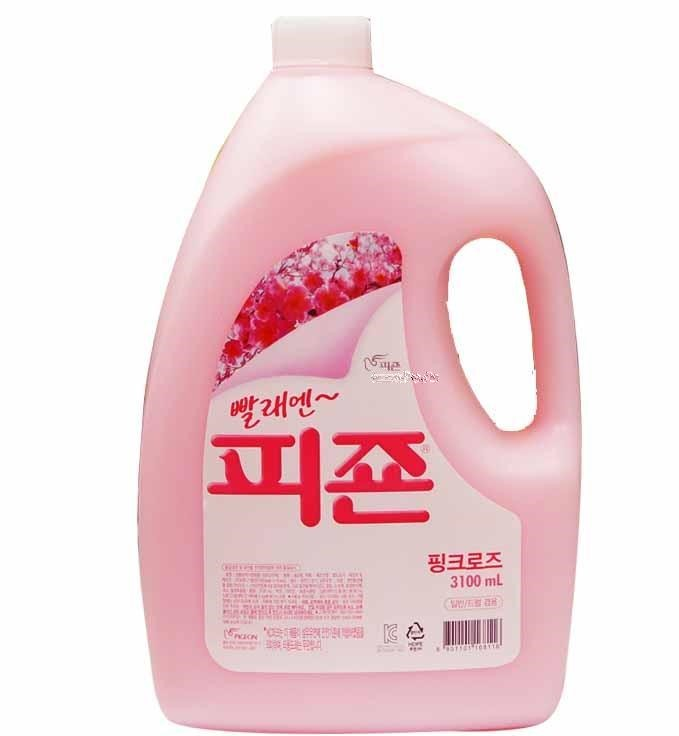 16635. кондиционер для белья розовый. кондиционер для белья розовый. кондиционер для белья розовый. Yumosh кондиционер для белья.