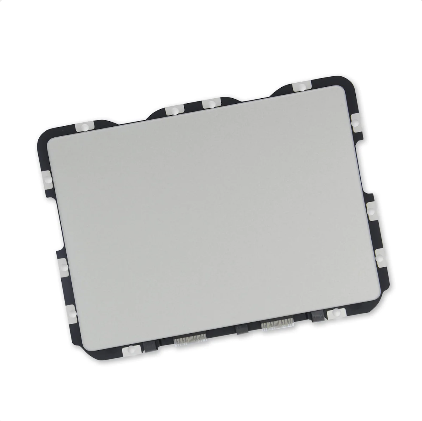 Трекпад (тачпад) MacBook Pro 13 A1502