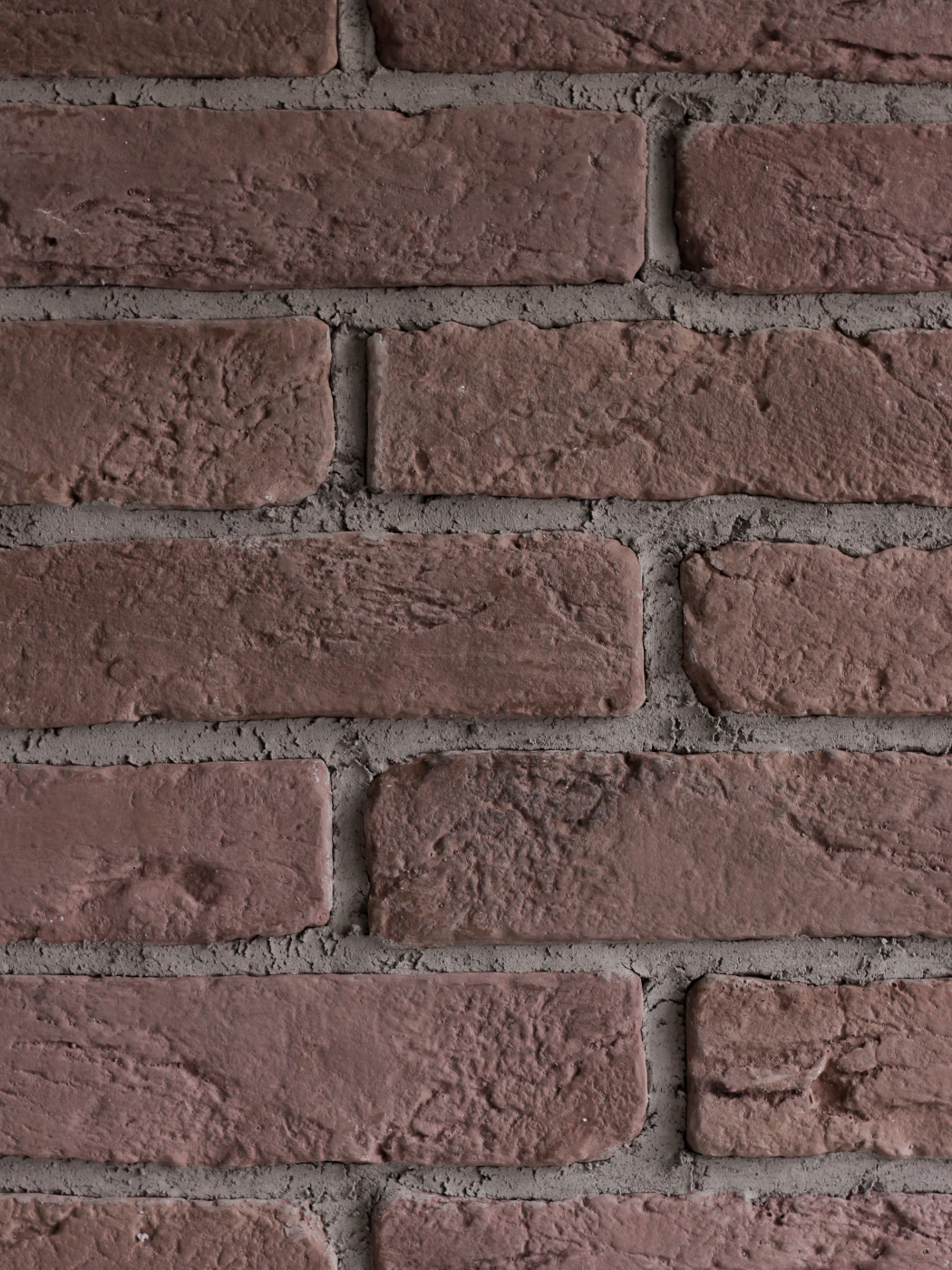 Кирпич кембридж. Брусчатка завод кыргызстан. Гибкий кирпич литобрик 4-1. Брик плитка тротуарная. Кирпич 24.