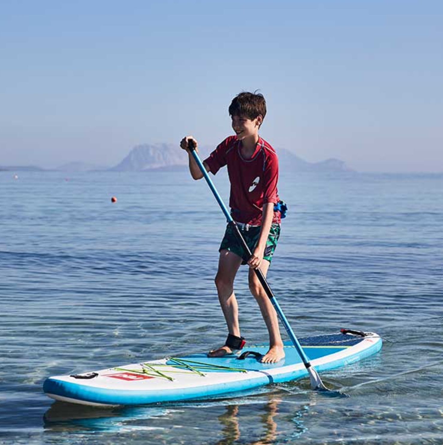 Sup-доски (Stand-up paddling). Sup борд. Red Paddle sup. САП доска надувная.