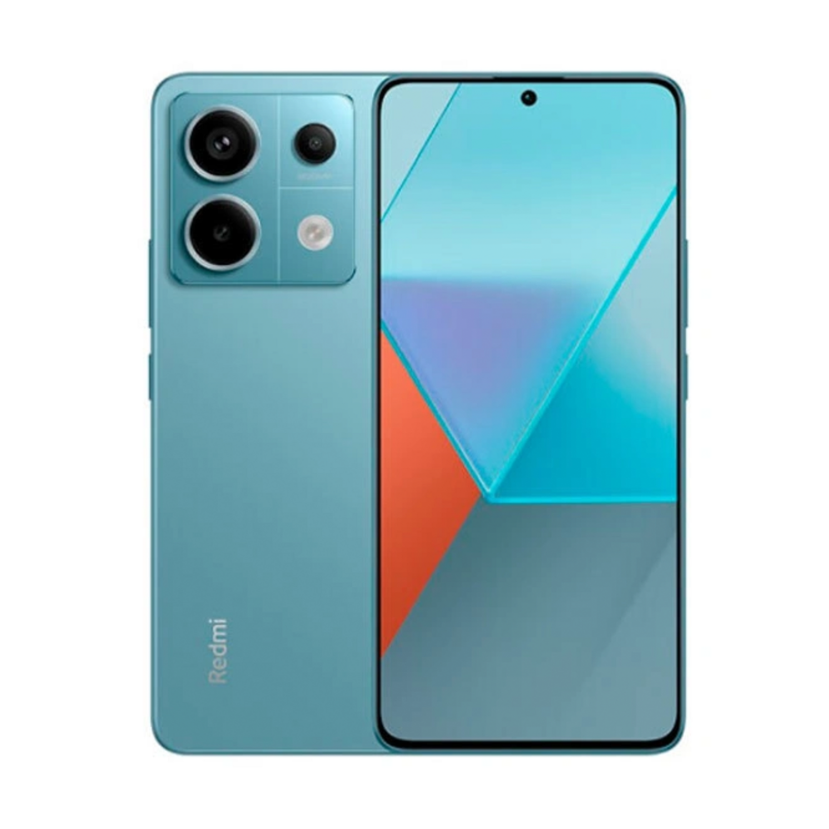 Xiaomi note 13 pro 8 256 гб