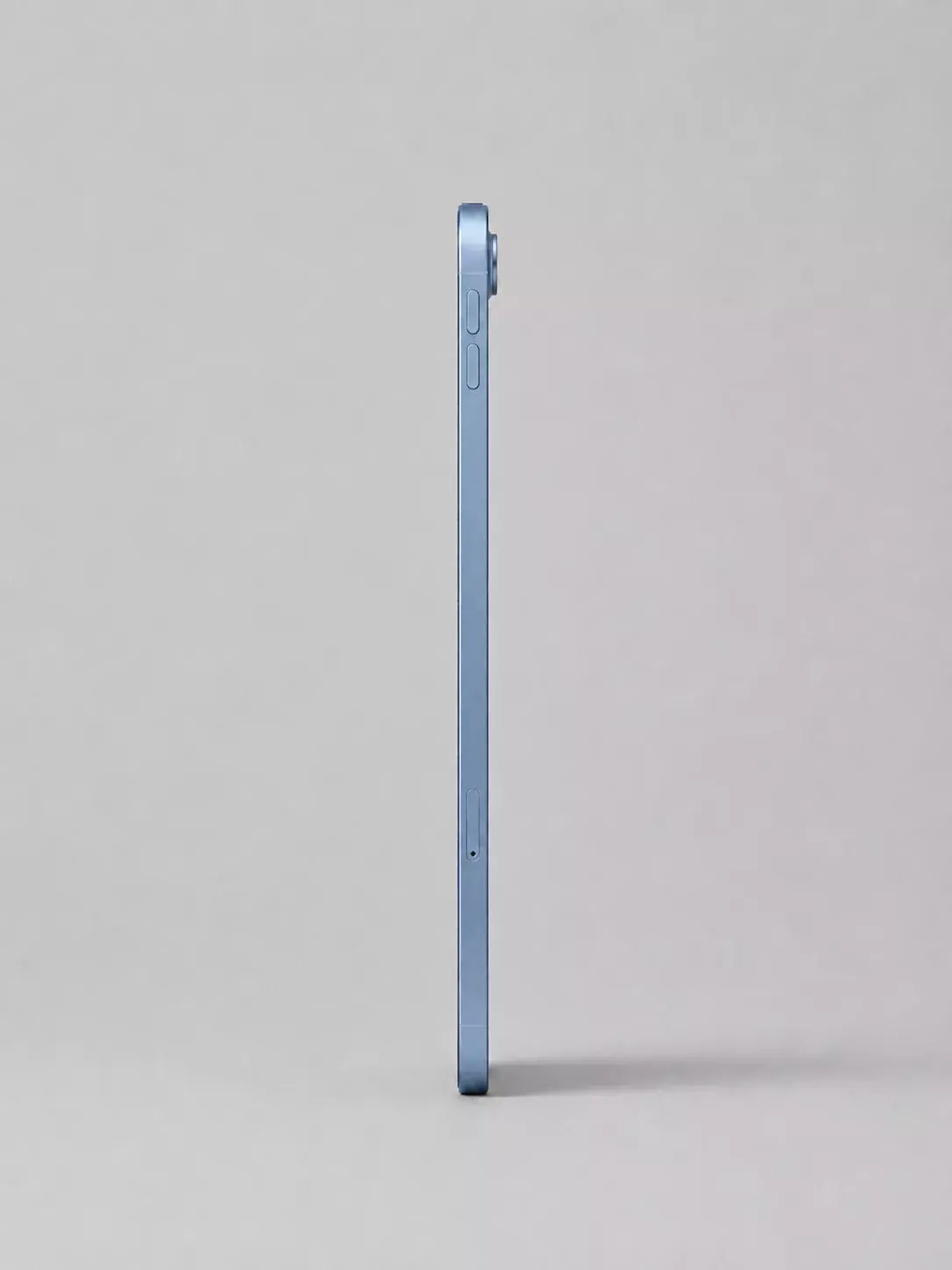 iPad mini 7 LTE — фото 5