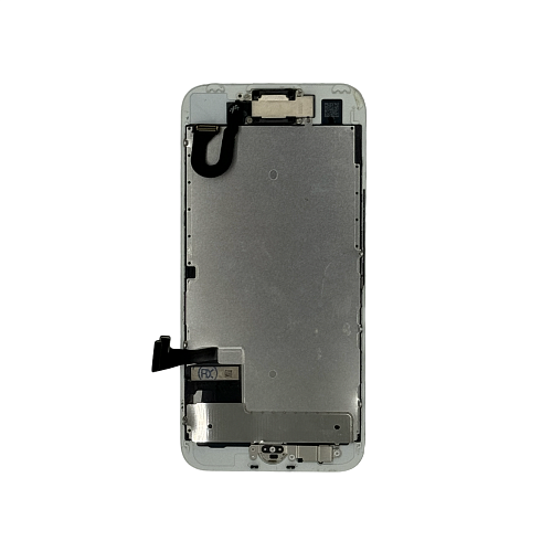 Дисплей iPhone 7