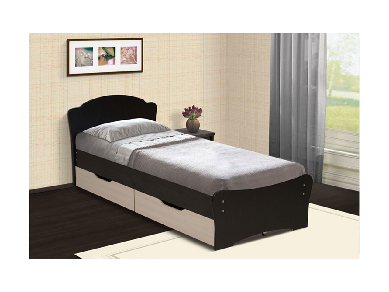 Кровать с матрасом киров. Кровать 2 спальная. Кровать с матрасом киров. Кровать с матрасом киров. Кровать с матрасом киров.