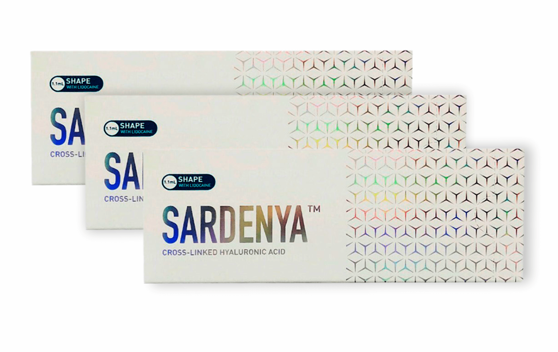 Препарат сардиния для губ отзывы. Sardenya 3 мл. Сардиния Shape филлер. Sardenya филлер. Препарат Сардиния для губ.