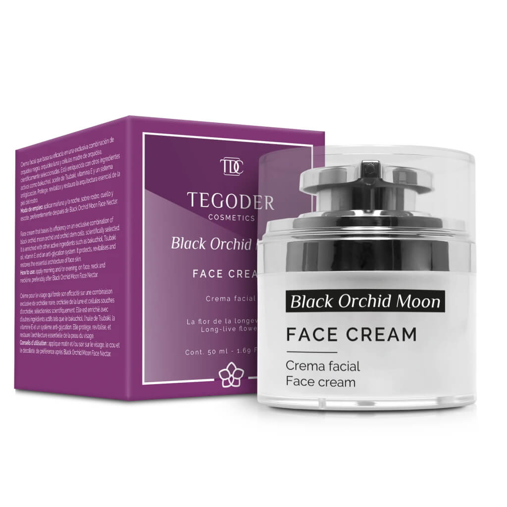 Tegoder cosmetics. Тегор крем. The Skin House White Cream. Skin House корейская косметика крем для лица. Скх WT крем White tightening Cream.