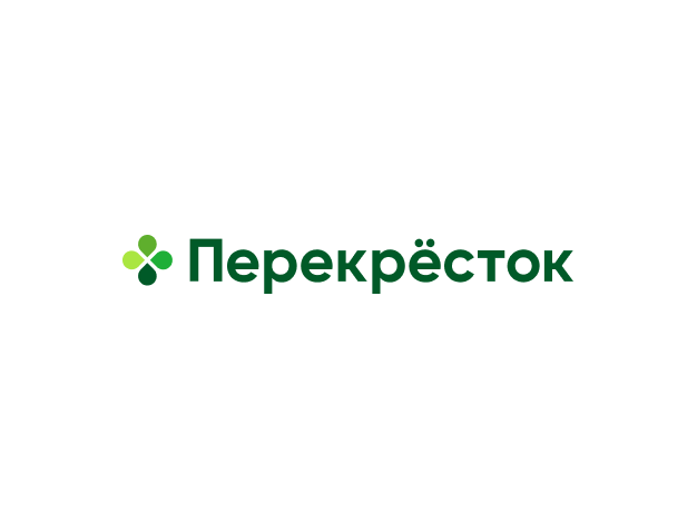 Перекресток | ТЦ NEBO Ханты-Мансийск