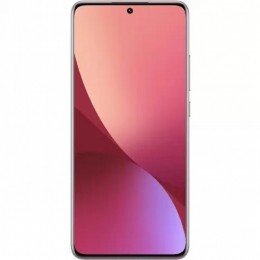 Xiaomi 12x 256gb Purple Купить