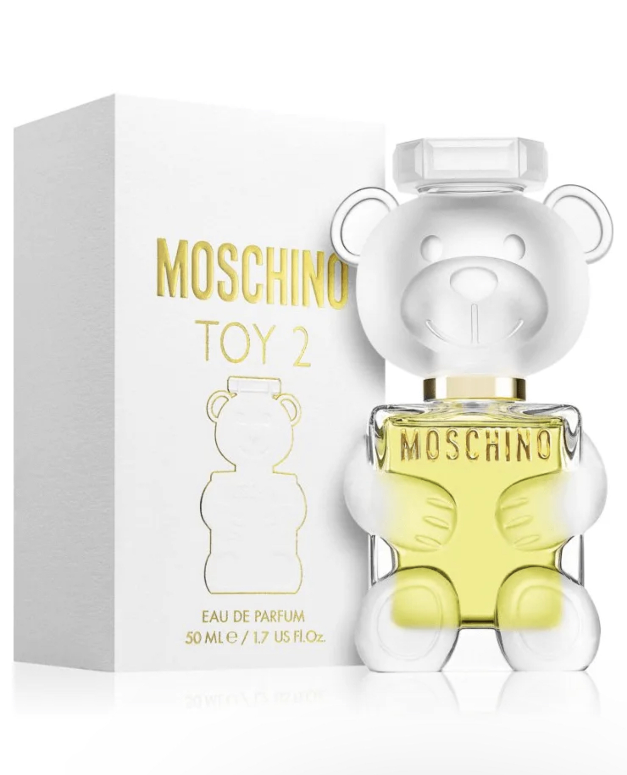 Запахи духов москино мишки. Moschino Toy 2 30 ml. Moschino Toy 2 woman 100ml EDP Tester. Moschino Toy 2 EDP 100ml Tester. Moschino Toy EDP 100ml.