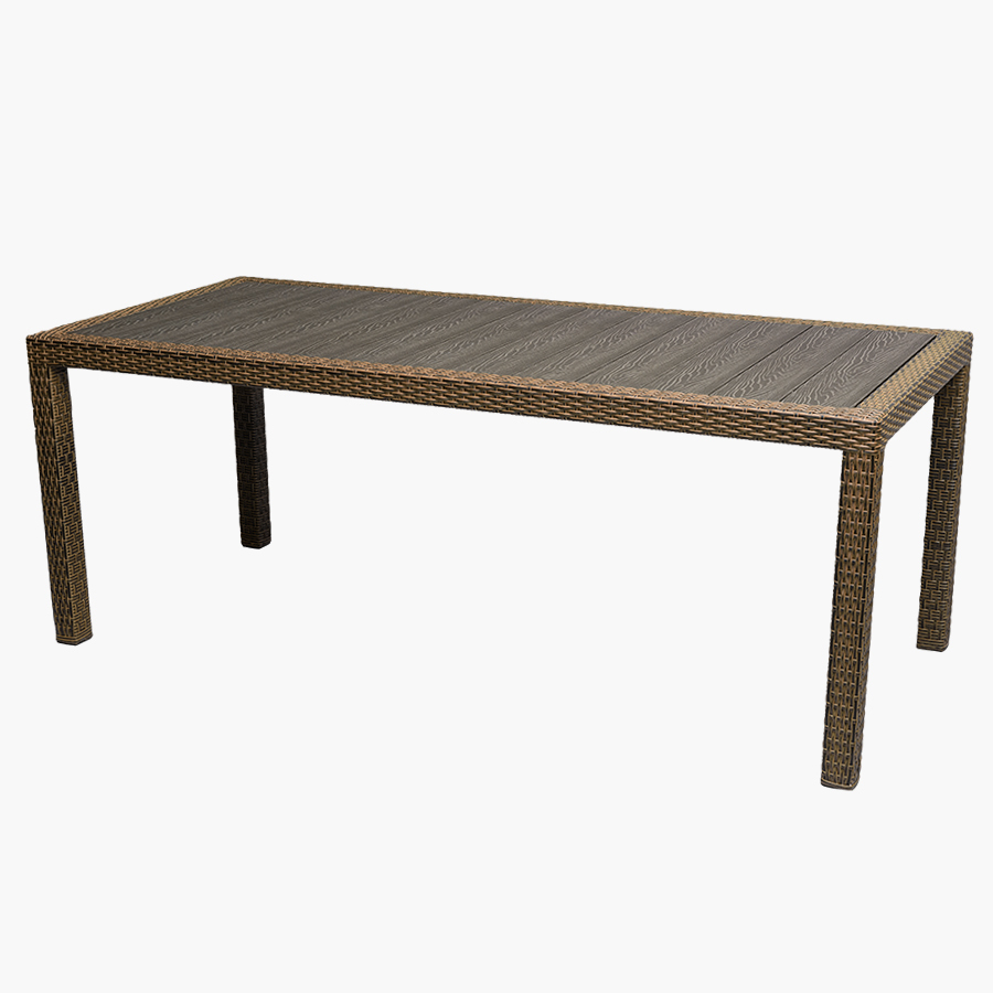 стол престиж