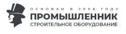 Промышленник - бенд по производству арматурных фиксаторов