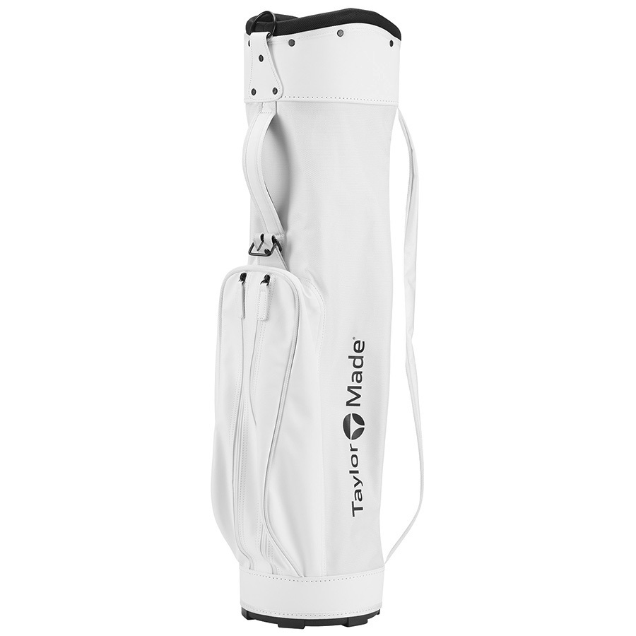 Сумка для гольфа TaylorMade Short Course Carry