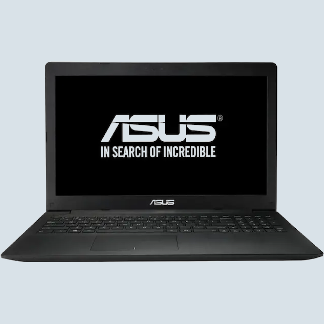 Asus x553m характеристики