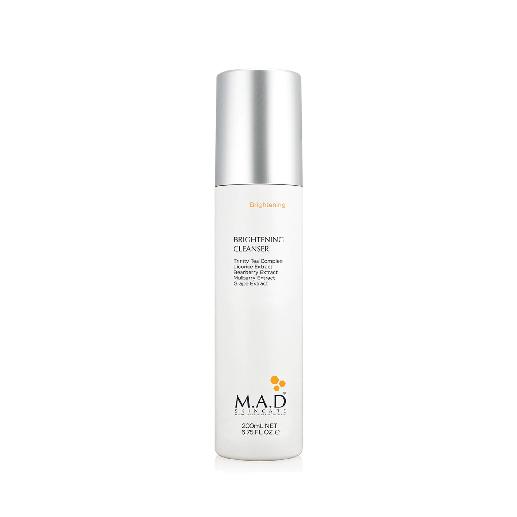 Mad Skincare Косметика Купить