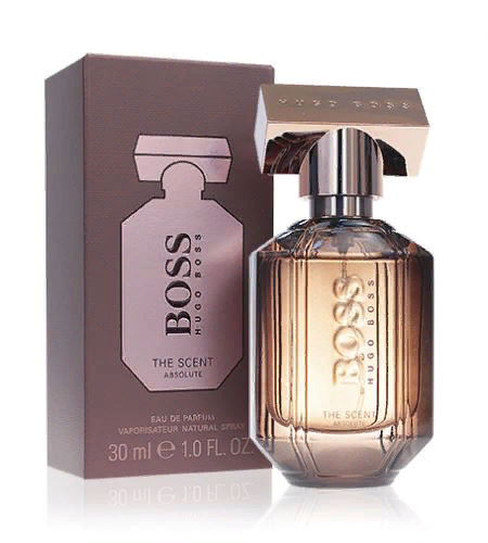 Boss the scent for her. Hugo Boss the Scent 50 ml Eau de Toilette. Hugo Boss the Scent Рени. Boss the Scent private Accord и the Scent le Parfum. Хьюго босс Абсолют женские.