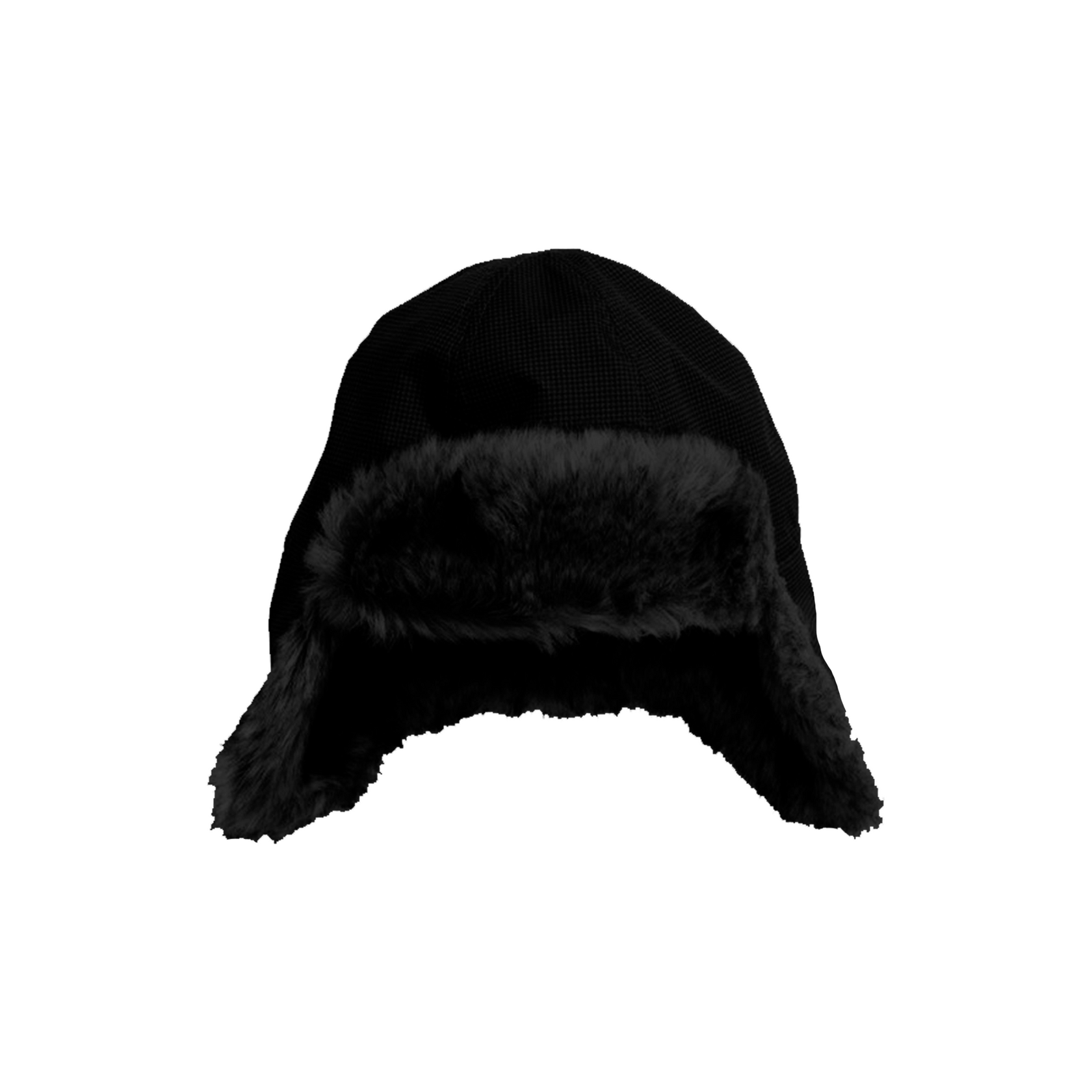 USHANKA “A”