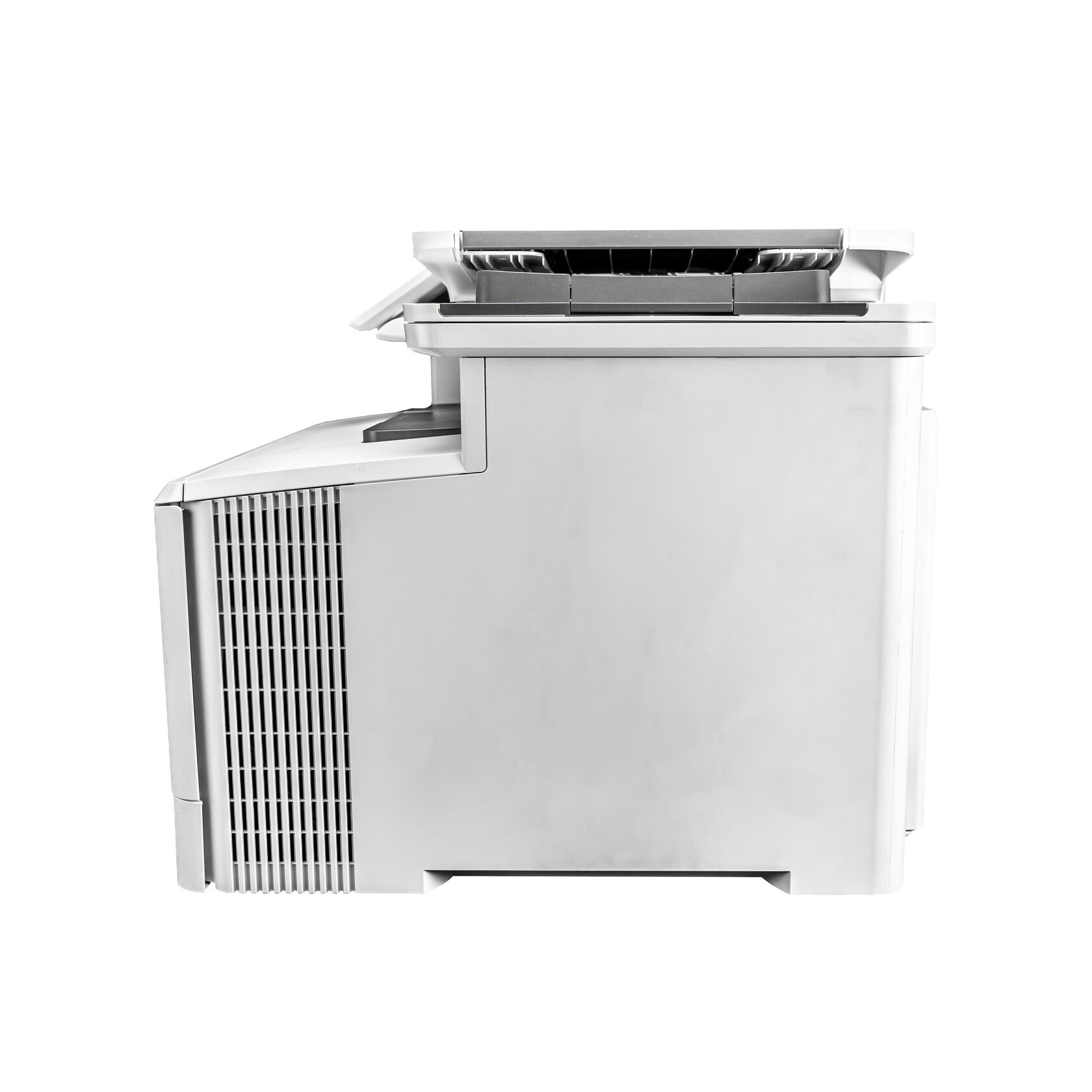 Принтер МФУ HP Color Laserjet Pro MFP M479FDW - превью 2