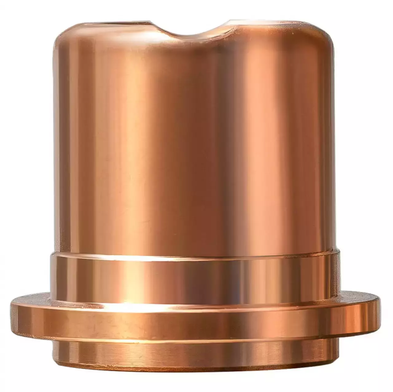 Сопло d1.0 (CS 81)