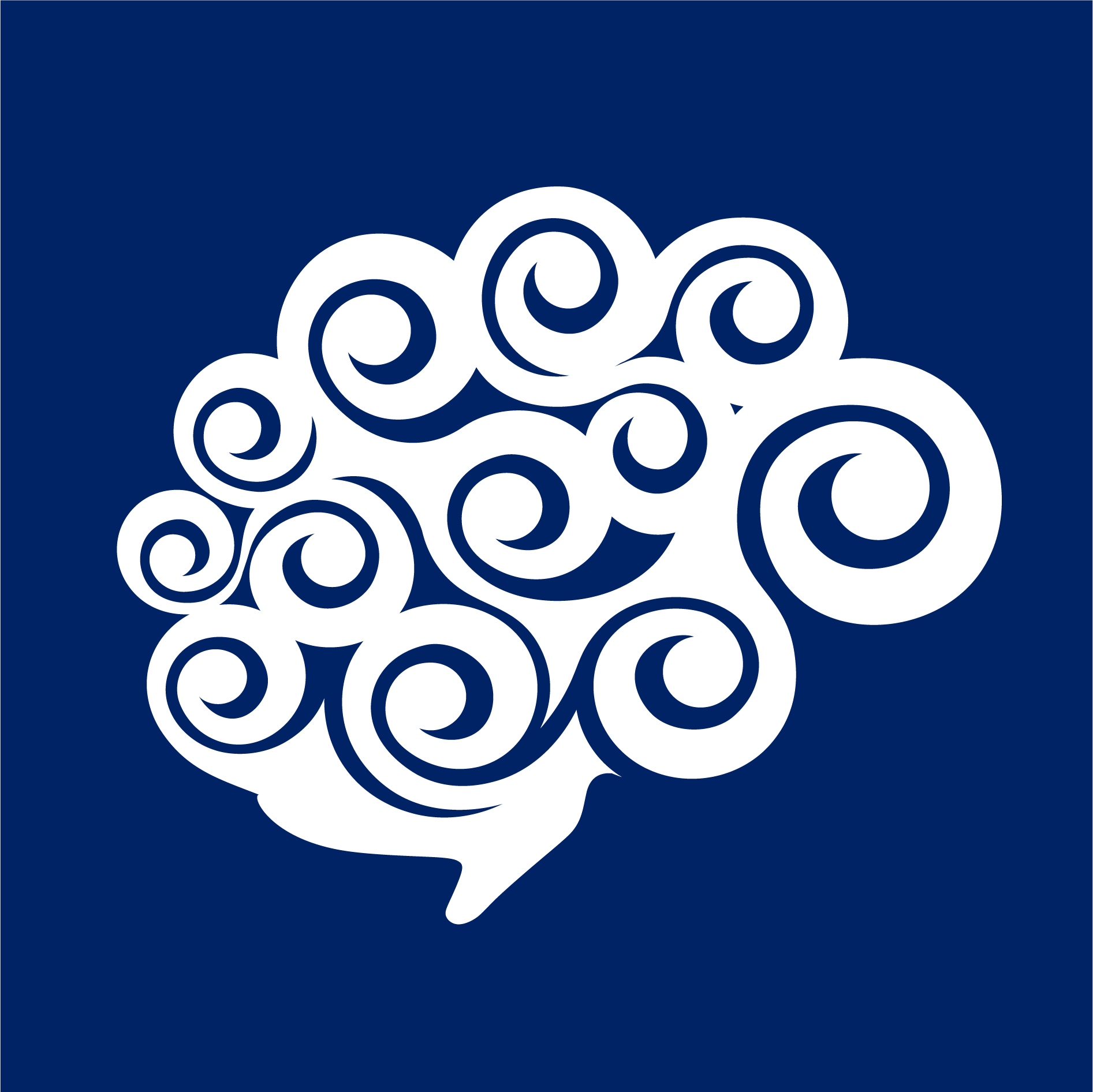 Исследование льда в полярных зонах - стажировка в лаборатории