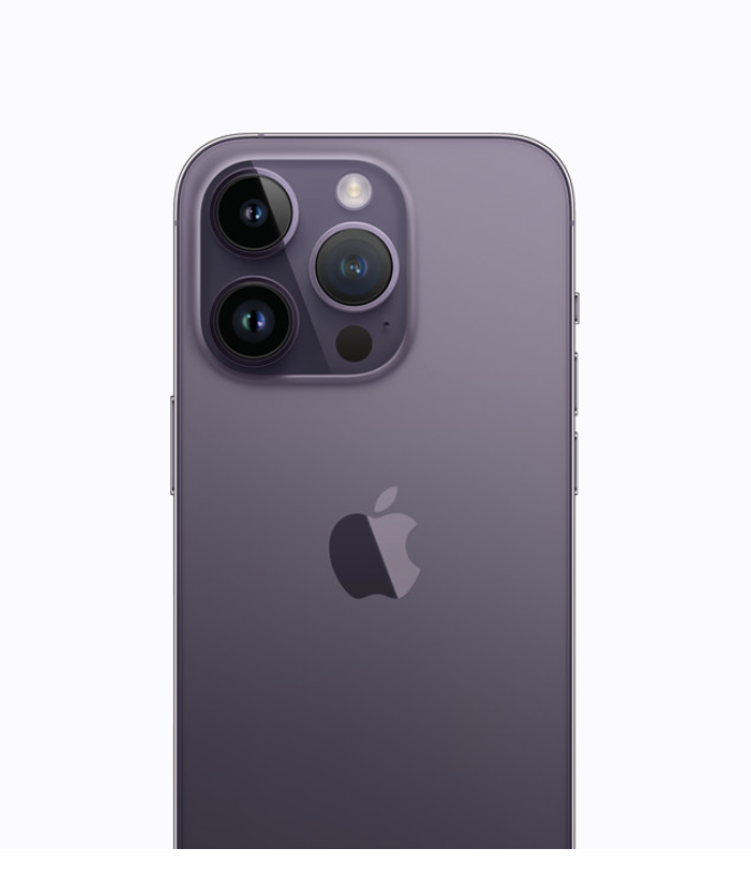 Iphone 14 Pro Max 256gb Deep Purple. Iphone 14 Pro Max 512gb Deep Purple. Смартфон Apple iphone 14 Pro Max 128gb Deep Purple. Iphone 14 Pro Max 512gb. Iphone 14 pro цены 128gb