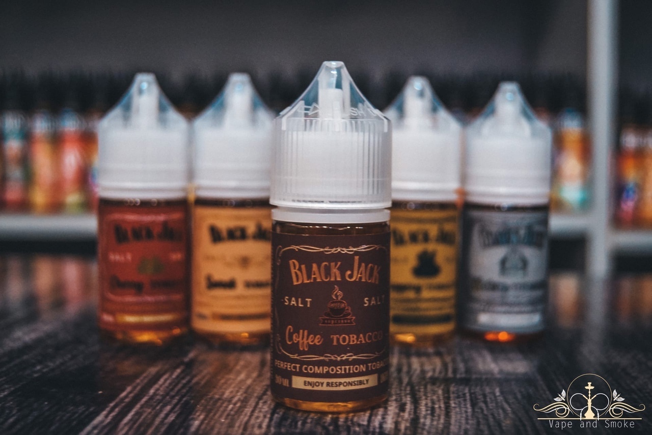 Black jack salt sweet tobacco 30мл strong. Black jack salt. Black jack coffee tobacco 30мл salt 50. Black jack salt. жидкость black jack salt cherry tobacco strong 30 ml.