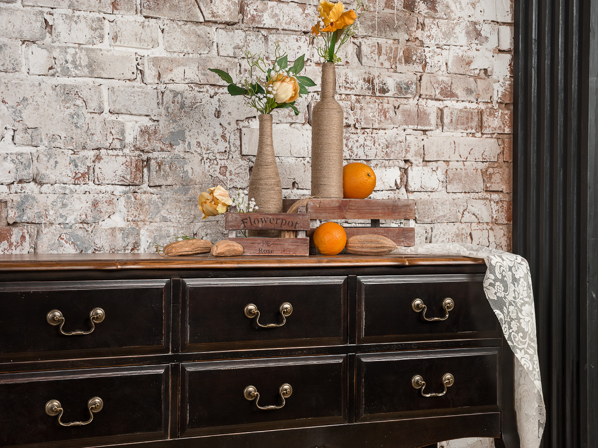 Консоль  Miranda&Serena   ST9158N  