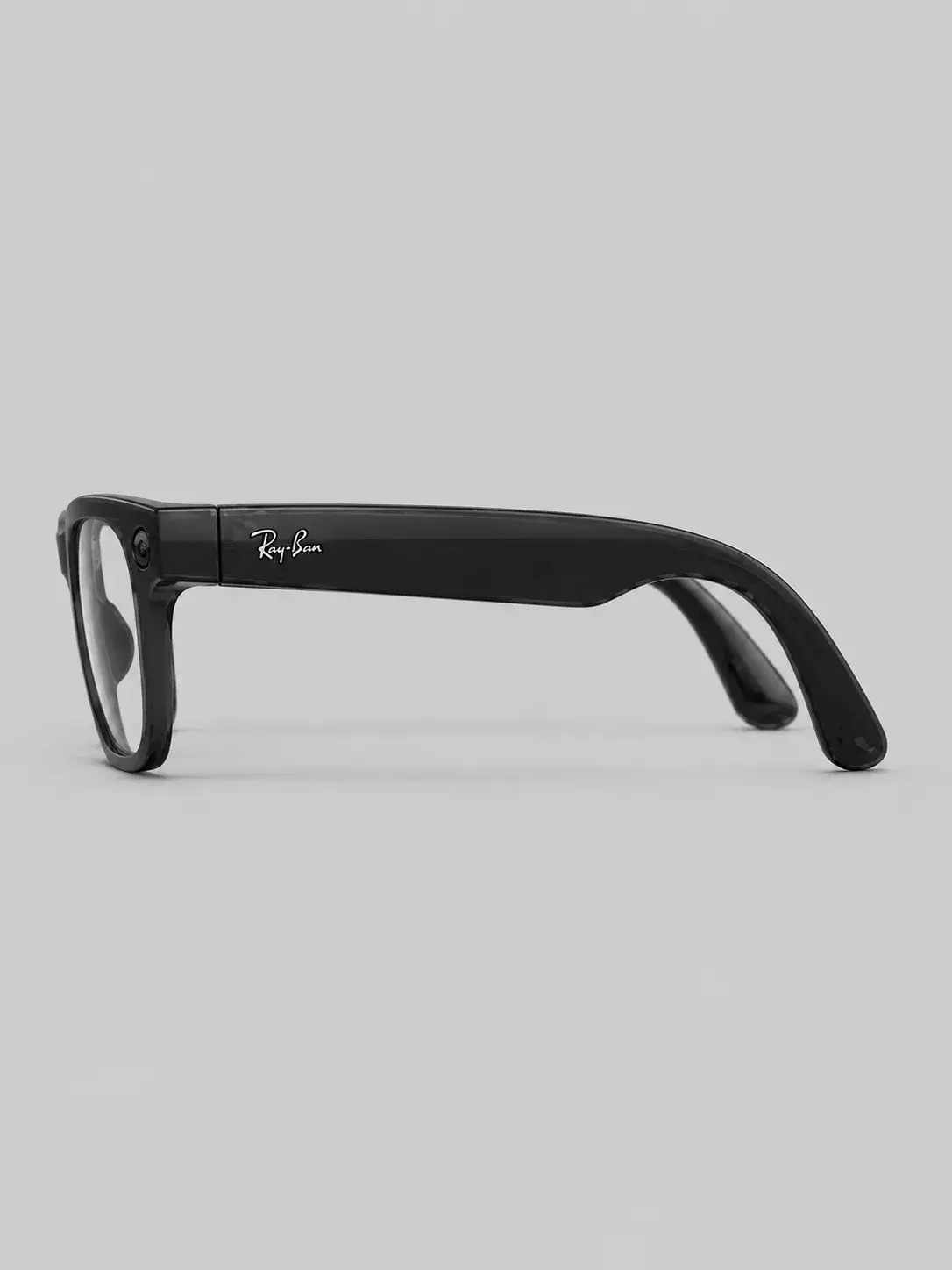 Ray-Ban Meta Display — фото 2